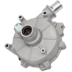 Brtec water pump for sale  Delivered anywhere in USA 