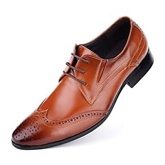 Mens oxford shoes for sale  Delivered anywhere in USA 