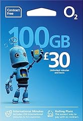Topup 20gb internet for sale  Delivered anywhere in UK