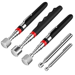 Oumuik telescopic magnetic for sale  Delivered anywhere in UK