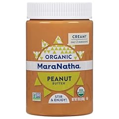 Maranatha organic creamy for sale  Delivered anywhere in USA 