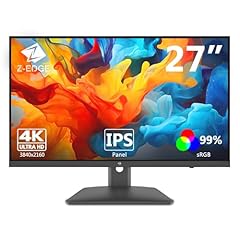 Edge u27p4k inch for sale  Delivered anywhere in USA 