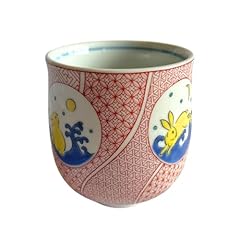 Seikou japanese tea for sale  Delivered anywhere in USA 