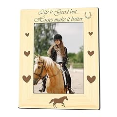 Retro photo wooden for sale  Delivered anywhere in USA 