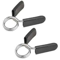 Trixes spring clamp for sale  Delivered anywhere in UK