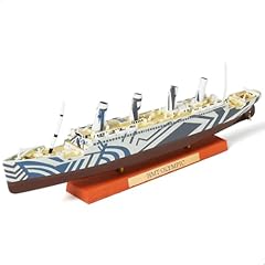 Sebunas 1250 hmt gebraucht kaufen  Wird an jeden Ort in Deutschland