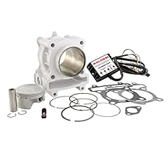 Cylinder kit malossi for sale  Delivered anywhere in UK