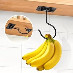 Self adhesive banana for sale  Delivered anywhere in USA 