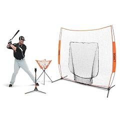 Bownet hit kit for sale  Delivered anywhere in USA 