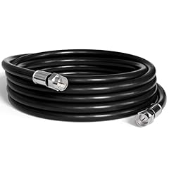 Cimple coaxial cable for sale  Delivered anywhere in USA 
