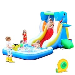 Step4fun inflatable water for sale  Delivered anywhere in USA 