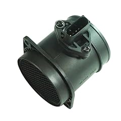 Air temperature sensor for sale  Delivered anywhere in UK