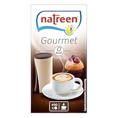 Natreen süßstoff gourmet gebraucht kaufen  Wird an jeden Ort in Deutschland