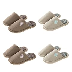 Teceyfeet set paia usato  Spedito ovunque in Italia 