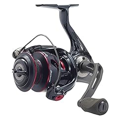 Quantum smoke spinning for sale  Delivered anywhere in USA 