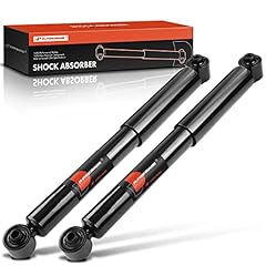 Premium rear shock for sale  Delivered anywhere in USA 
