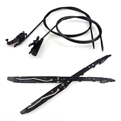 New upgraded fl3z16502c22 for sale  Delivered anywhere in USA 