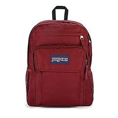 Jansport union pack usato  Spedito ovunque in Italia 