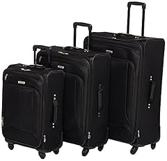 American tourister pop for sale  Delivered anywhere in USA 