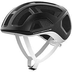 Poc ventral lite for sale  Delivered anywhere in USA 