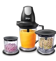 Ninja blender master for sale  Delivered anywhere in USA 