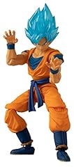 Bandai namco dragon for sale  Delivered anywhere in USA 