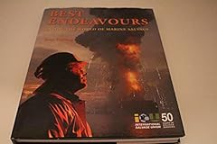 Best endeavours inside for sale  Delivered anywhere in UK