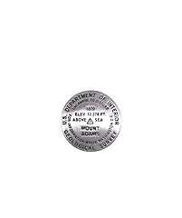 Mt. adams washington for sale  Delivered anywhere in USA 