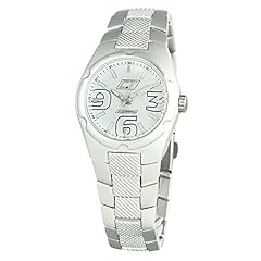 Chronotech cc7039l 05m usato  Spedito ovunque in Italia 
