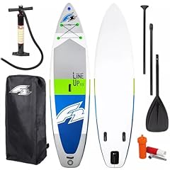 Stand paddling board gebraucht kaufen  Wird an jeden Ort in Deutschland