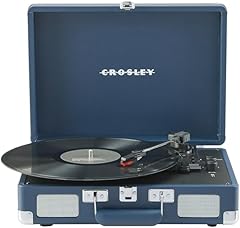 Crosley cr8005f cruiser for sale  Delivered anywhere in USA 