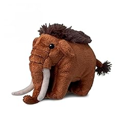 Minifeet mammut manni gebraucht kaufen  Wird an jeden Ort in Deutschland