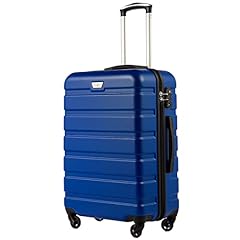 Coolife suitcase trolley for sale  Delivered anywhere in UK