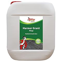 Poliboy marmor granit gebraucht kaufen  Wird an jeden Ort in Deutschland