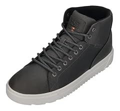 Hub footwear herren gebraucht kaufen  Wird an jeden Ort in Deutschland