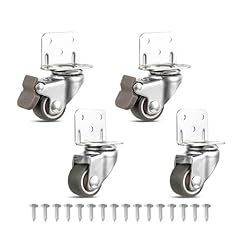 Nerilee 4pcs furniture for sale  Delivered anywhere in USA 
