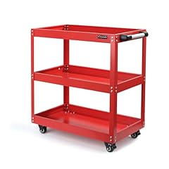 Crystals tool trolley for sale  Delivered anywhere in UK