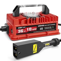 Epowrey amp volt for sale  Delivered anywhere in USA 