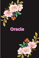 Oracle notebook memories for sale  Delivered anywhere in USA 