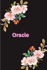 Oracle notebook memories for sale  Delivered anywhere in USA 