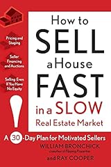 Sell house fast for sale  Delivered anywhere in USA 