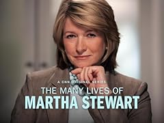 Many lives martha for sale  Delivered anywhere in USA 