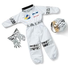 Melissa doug astronaut for sale  Delivered anywhere in USA 