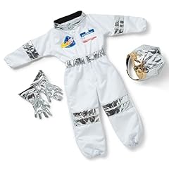 Melissa doug astronaut for sale  Delivered anywhere in USA 