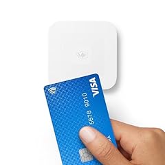 Square bluetooth contactless for sale  Delivered anywhere in UK