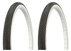 Lowrider tire set. for sale  Delivered anywhere in USA 