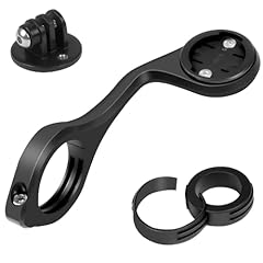Adiwo bike computer for sale  Delivered anywhere in UK