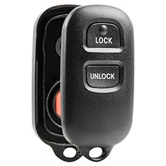 Key fob keyless for sale  Delivered anywhere in USA 