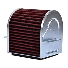 Air filter honda for sale  Delivered anywhere in USA 