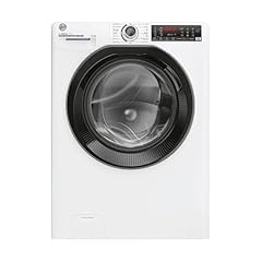 Hoover wash 350 for sale  Delivered anywhere in UK